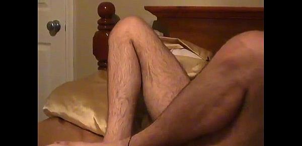  Plug gay movies The simple blowjob rapidly turns into fairly a bit of